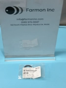 AMAT 0190-70075 BEARING BALL 1.0 BORE 1.388O.D. 3/32 BALLS,52968001, 191059