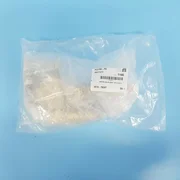 346-0203// AMAT APPLIED 0010-76087 WAFER VALVE ASSY. CH 2,4,& D [NEW]