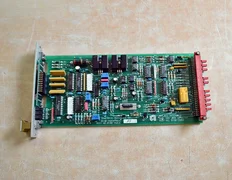 Applied Materials Dual GAS Leak Detector Assy 0190-35066 SELL "AS-IS" free ship
