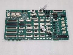 Lam Research VTM BREAKOUT PCB 810-072907-052 (As-Is)