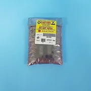 130-0403// AMAT APPLIED MATERIALS 0300-09055 BOARD NEW