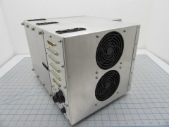 853-370026-001 /VME CONTROLLER /LAM RESEARCH