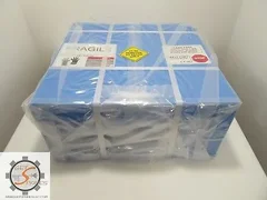 0200-00175 /DOME CERAMIC, POLY DPS CHAMBER/ APPLIED MATERIALS