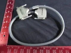 AMAT 0150-00937 CABLE ASSY, CH. PNEU INTLK INTFC