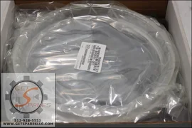 716-800951-301 /  	BASE,FCS RNG,SHLD-300MM / LAM