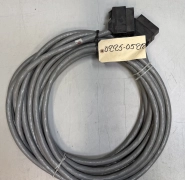 AMAT - 0225-05212	CABLE, I/O INTERCONNTECT, STEPPER