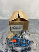 AMAT 4060-01103 MANF PNEU PRESS CONTROL/DISTRIBUTION 180, 114076