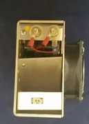 LAM Switching Power Supply, PN: 660-091820-001, 24V / 25 amp