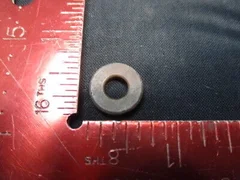Applied Materials (AMAT) 0020-06047 THROTTLE VALVE BEARING