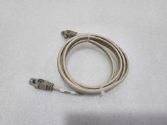 Lam Research Cable 03-270511-02/D (As-Is)