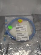 AMAT 0190-05967 HOSE ASSY, CHILLED WATER, TURBO SUPPLY, 108162