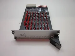 Applied Materials 0100-00580 0100-00581 REV001 300mm Gas Interlock, IGL Config