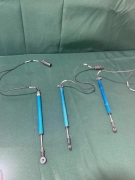 APPLIED MATERIALS 0090-01270 LINEAR SENSOR