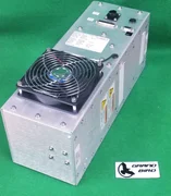 AMAT 0190-41424 RF AUTOMATCH 13.56MHz COMET 20063637, USED