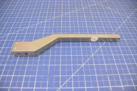0040-13379 / ROBOT ARM LEFT, HP+ ROBOT 2-10968000-232 Rev A / APPLIED MATERIALS