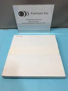 AMAT 0040-77243 AEP COMPOSITE RETAINING RING, 156309
