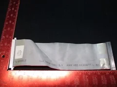 Applied Materials (AMAT) 0150-09192 CABLE ASSY SBC BREAKOUT