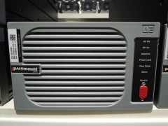 AE Advanced Energy Paramount 3013 MN : 3156330-130 H PN : 525-0096