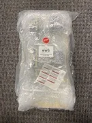 Applied Materials Assembly VSB Vertical Panel CH A, B, 280V, PN: 0010-26201