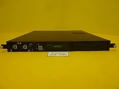 Supermicro 0240-47845 IAPC System Computer AMAT Applied Materials Used Working