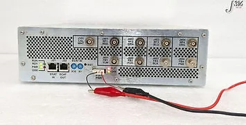 34083 APPLIED MATERIALS DDS CONTROLLER ENCLOSURE 0090-08503