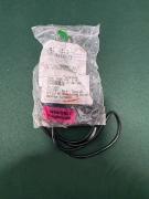 APPLIED MATERIALS 0090-04123 02