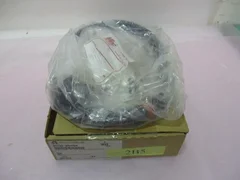 AMAT 0150-35494 Cable Assembly, AC District 208VAC, DPS Centura, 418639