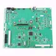Advanced Energy 2306326-A PE180K Logic Control Board PCB Circuit Board - NEW