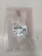 AMAT, 0050-06064, Weldment Chamber Silane Side Ultima HDPC, New