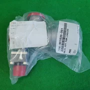 LAM RESEARCH 796-901039-001 VALVE, SOFT PUMP, LOADLOCK, NEW