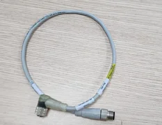 Applied Materials 0150-26629 CABLE ASSY CH5