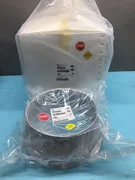 AMAT 0021-17718 INNER SHIELD, 200MM, SIP TA(N), 116760