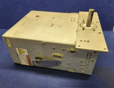LAM Research 853-088976-004 RF Matching Box Match