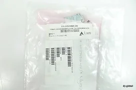 Lam Research 61-374302-00 CABLE,DATAWINDOWS, 24VDC TO 5VDC, MINI GRA CAB-I-163