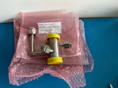 AMAT, Vacuum Fitting, 0050-00160, Applied Materials new in bag