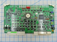4S018-755 / BLDRVX4 PCB / NIKON