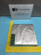 AMAT 0100-00067 PHASE MAGNITUDE PWB FAB AMAT 0110-00067, 138641