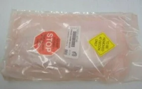 0020-30746 / FINGER 200MM WAFER SPT PRSP / APPLIED MATERIALS AMAT