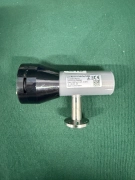 Applied Materials E33000865 Rev B 9000173701-23M0060,Working
