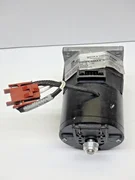 AMAT 0090-70008 PACIFIC SCIENTIFIC POWERMAX II  P2HNRXF-LSS-M1-02  MOTOR W/Brake