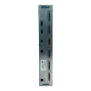 AMAT APPLIED MATERIALS 0190-13990 MEI T008-2001 EXMP 8-AXIS MOTION CONTROLLER