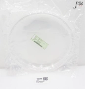 42288 LAM RESEARCH BOTTOM EDGE RING 200-300MM 716-026652-902