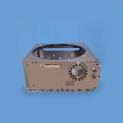 000-2203 AMAT 0040-85059 APPLIED MATRIALS COMPONENTS [ASIS]