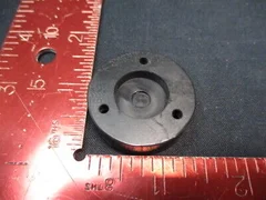 Applied Materials (AMAT) 0020-33341 RF CAP