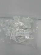 24 PCS - 0020-10891 AMAT Applied Materials / Components