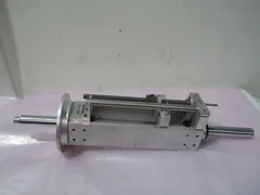 AMAT 0020-20756 Loadlock Lift Assy, 419511