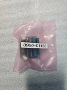 Applied Materials 3920-01136 ADPTR D15 TO 20 COND CARDEDGE X-CONNECT AMAT (M)