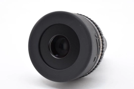 Nikon W DS Zoom Eyepiece 13-40x 20-60x 25-75x for Fieldscope ED50 ED60 ED82