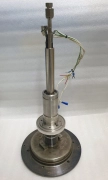 Applied Materials 0010-21246 ASSEMBLY, NON-NTM ADVANCED 101 - 8" AMAT