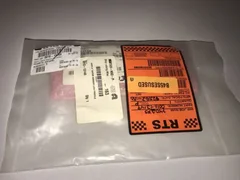 AMAT 0010-13149, 4" Wafer Sensor Low Profile-NEW